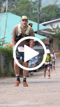 BIB:  <button type="button" onclick="openModal(27647324)" class="btn btn-primary btn-sm float-right" data-toggle="modal" data-target=".modal-high-quality">
                <i class="fa fa-download"></i> Download
                </button>